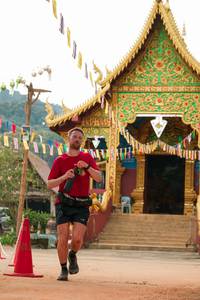 BIB: 
                            <button type="button" onclick="openModal(26907097)" class="btn btn-primary btn-sm float-right btn-popup" data-toggle="modal" data-target=".modal-high-quality">
                        <i class="fas fa-shopping-cart"></i> Add to Cart
                    </button>
                                            <button type="button" onclick="isThisMe(26907097, true)" class="btn btn-success btn-sm float-right btn-popup btn-isme hidden" data-toggle="tooltip" data-placement="bottom" title="นี่คือรูปของคุณใช่ไหม คลิกที่นี่เพื่อเอาเข้าอัลบั้ม">
                        <i class="fas fa-plus"></i> Add to album
                    </button>
                    <button type="button" onclick="isThisMe(26907097, false)" class="btn btn-warning btn-sm float-right btn-popup btn-isnotme hidden">
                        <i class="fas fa-ban"></i> Remove from album
                    </button>